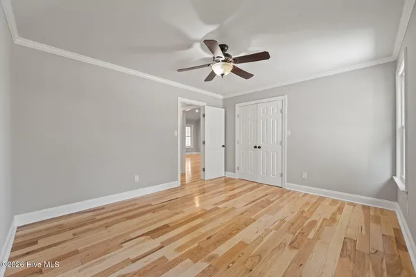 $525,000 | 594 Whitestocking Road, Burgaw, NC 28425