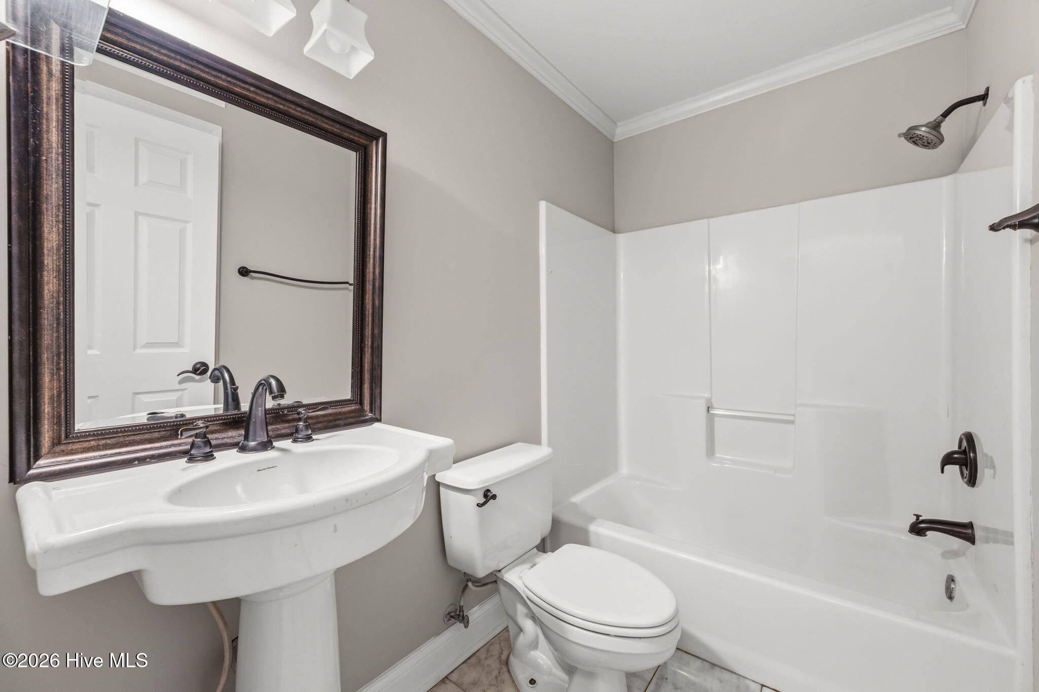 594 Whitestocking Road Burgaw, NC 28425 - Photo 31 of 54 47-web-or-mls-_RAD0763