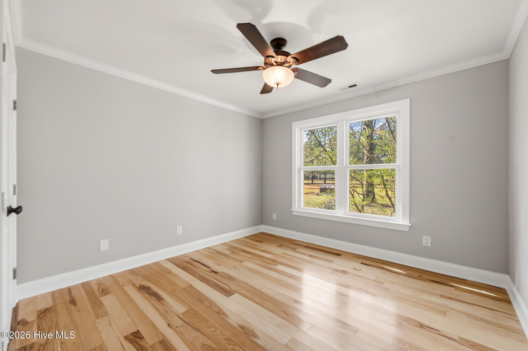 594 Whitestocking Road Burgaw, NC 28425 - Photo 32 of 54 48-web-or-mls-_RAD0769