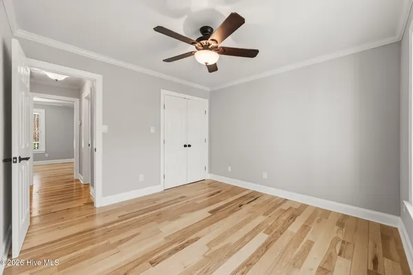 $525,000 | 594 Whitestocking Road, Burgaw, NC 28425