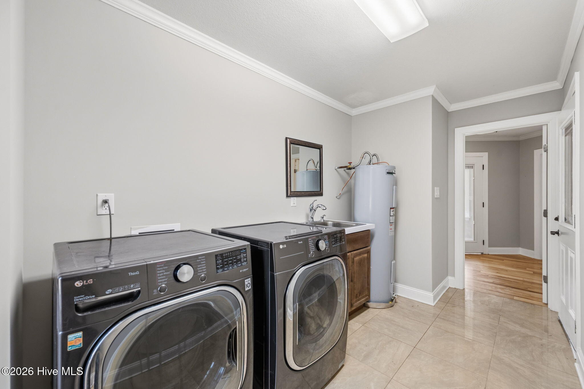 594 Whitestocking Road Burgaw, NC 28425 - Photo 34 of 54 50-web-or-mls-_RAD0781