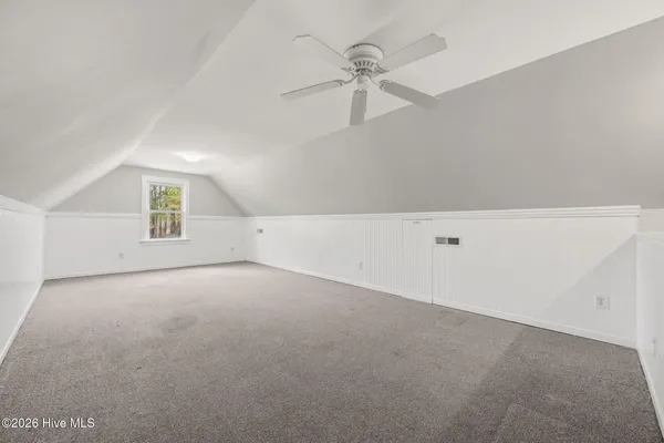 $525,000 | 594 Whitestocking Road, Burgaw, NC 28425