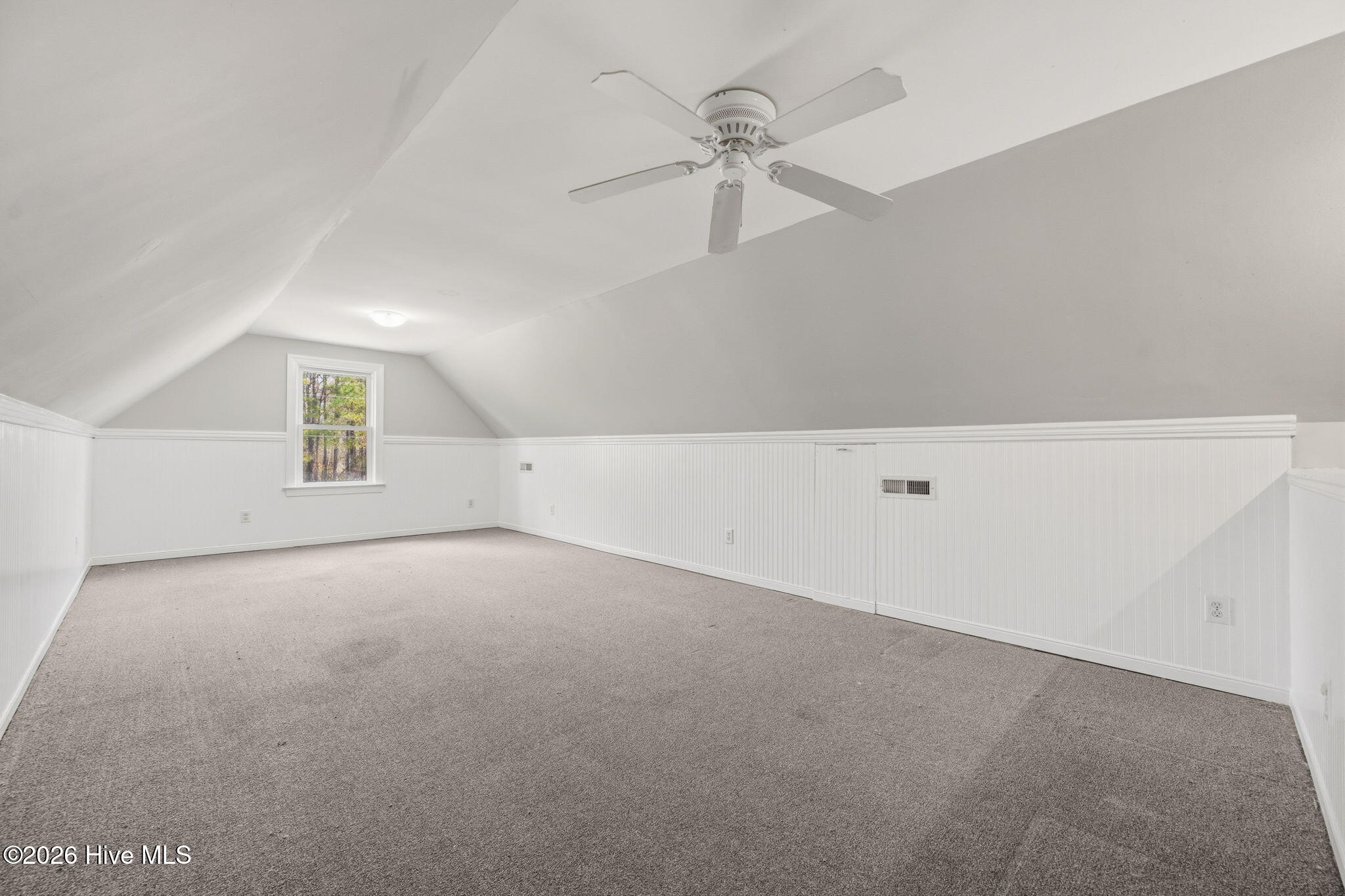 594 Whitestocking Road Burgaw, NC 28425 - Photo 35 of 54 51-web-or-mls-_RAD0787