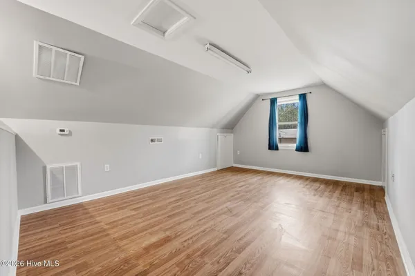 $525,000 | 594 Whitestocking Road, Burgaw, NC 28425