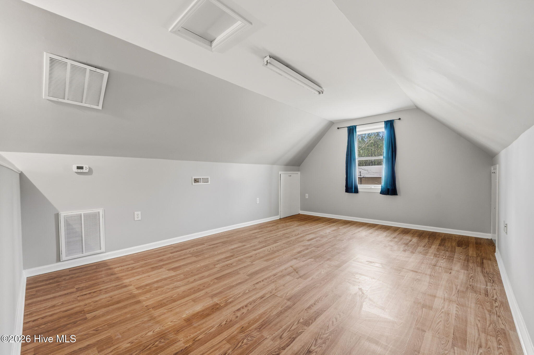 594 Whitestocking Road Burgaw, NC 28425 - Photo 36 of 54 52-web-or-mls-_RAD0799