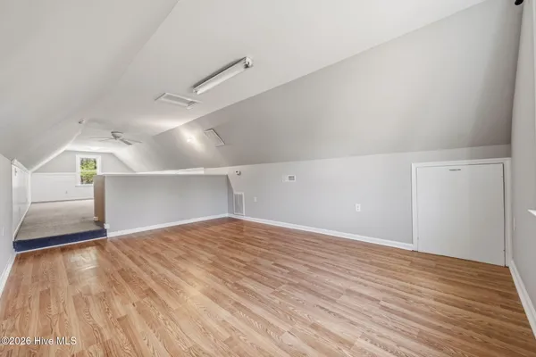 $525,000 | 594 Whitestocking Road, Burgaw, NC 28425