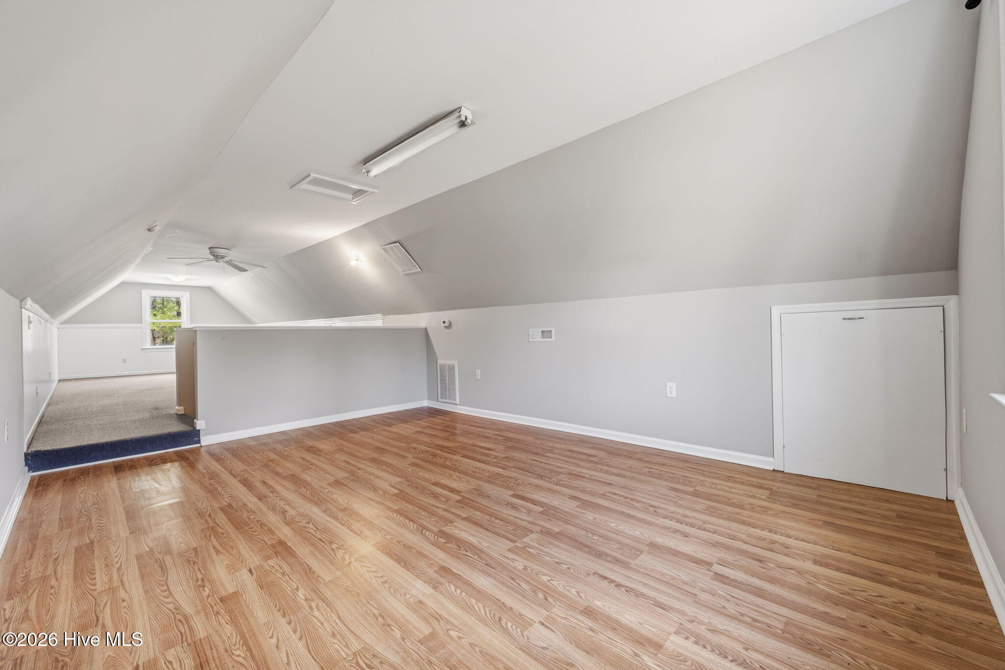 594 Whitestocking Road Burgaw, NC 28425 - Photo 37 of 54 53-web-or-mls-_RAD0802