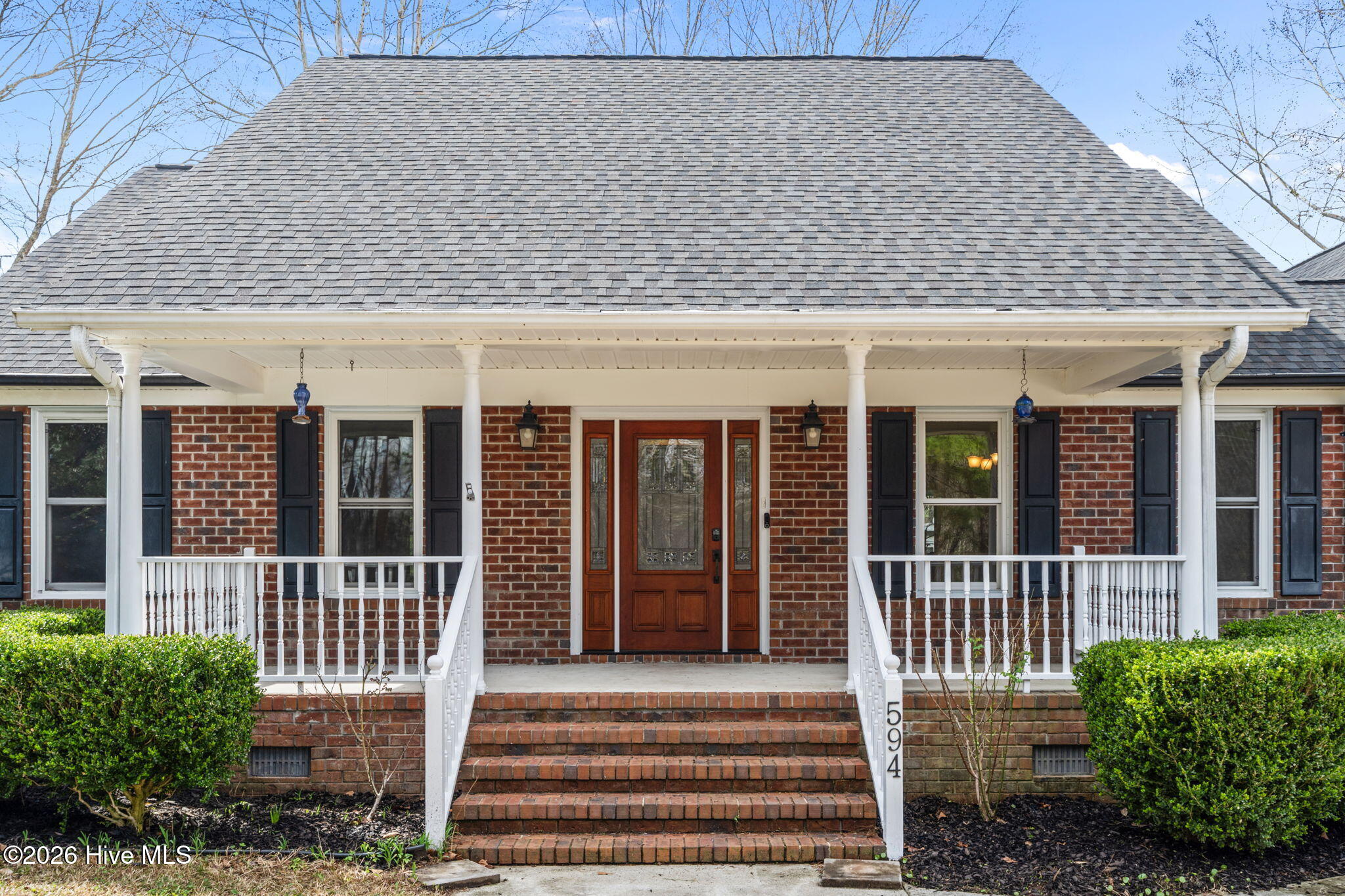 594 Whitestocking Road Burgaw, NC 28425 - Photo 4 of 54 4-web-or-mls-03