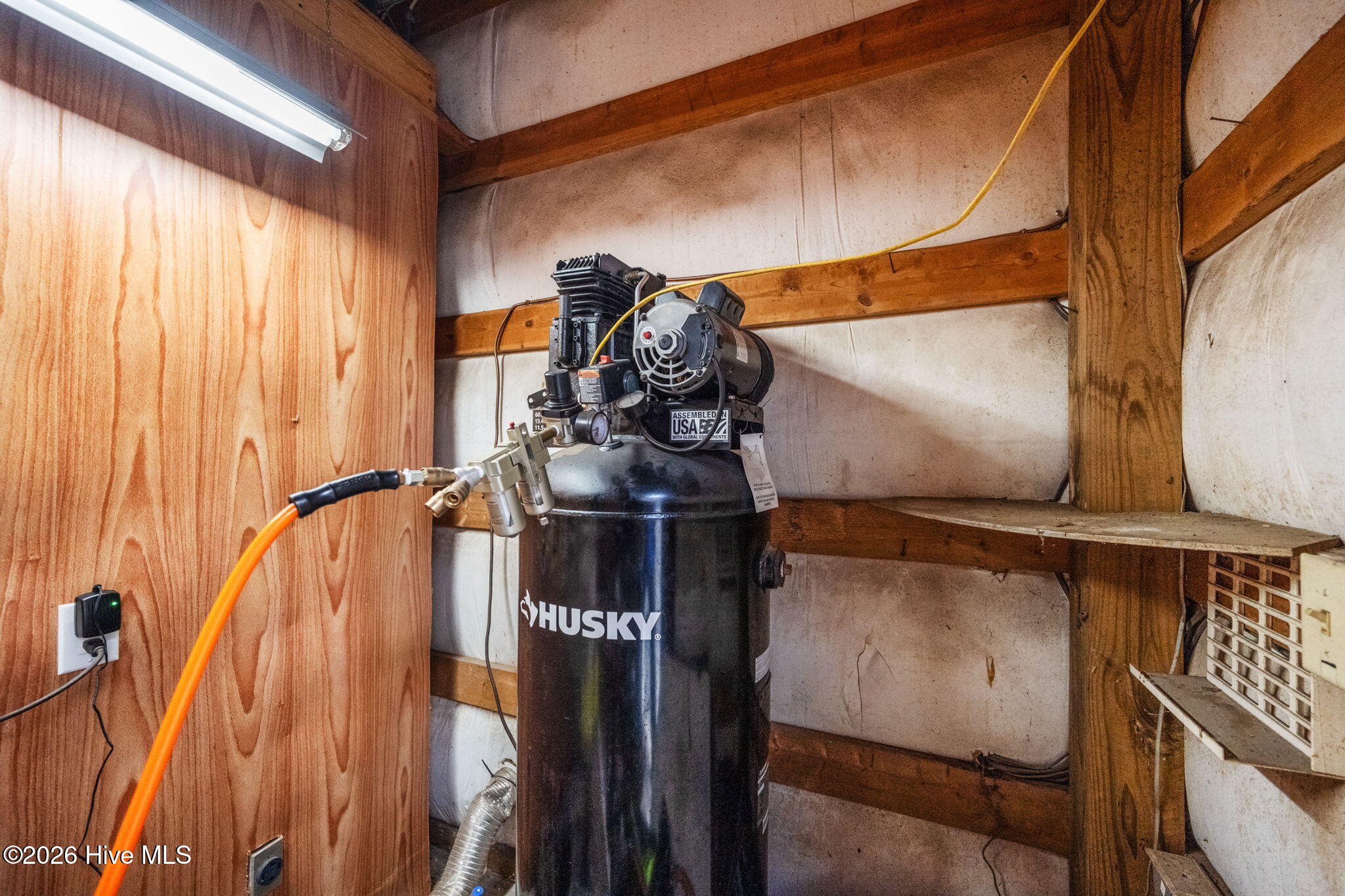 594 Whitestocking Road Burgaw, NC 28425 - Photo 45 of 54 17-web-or-mls-16