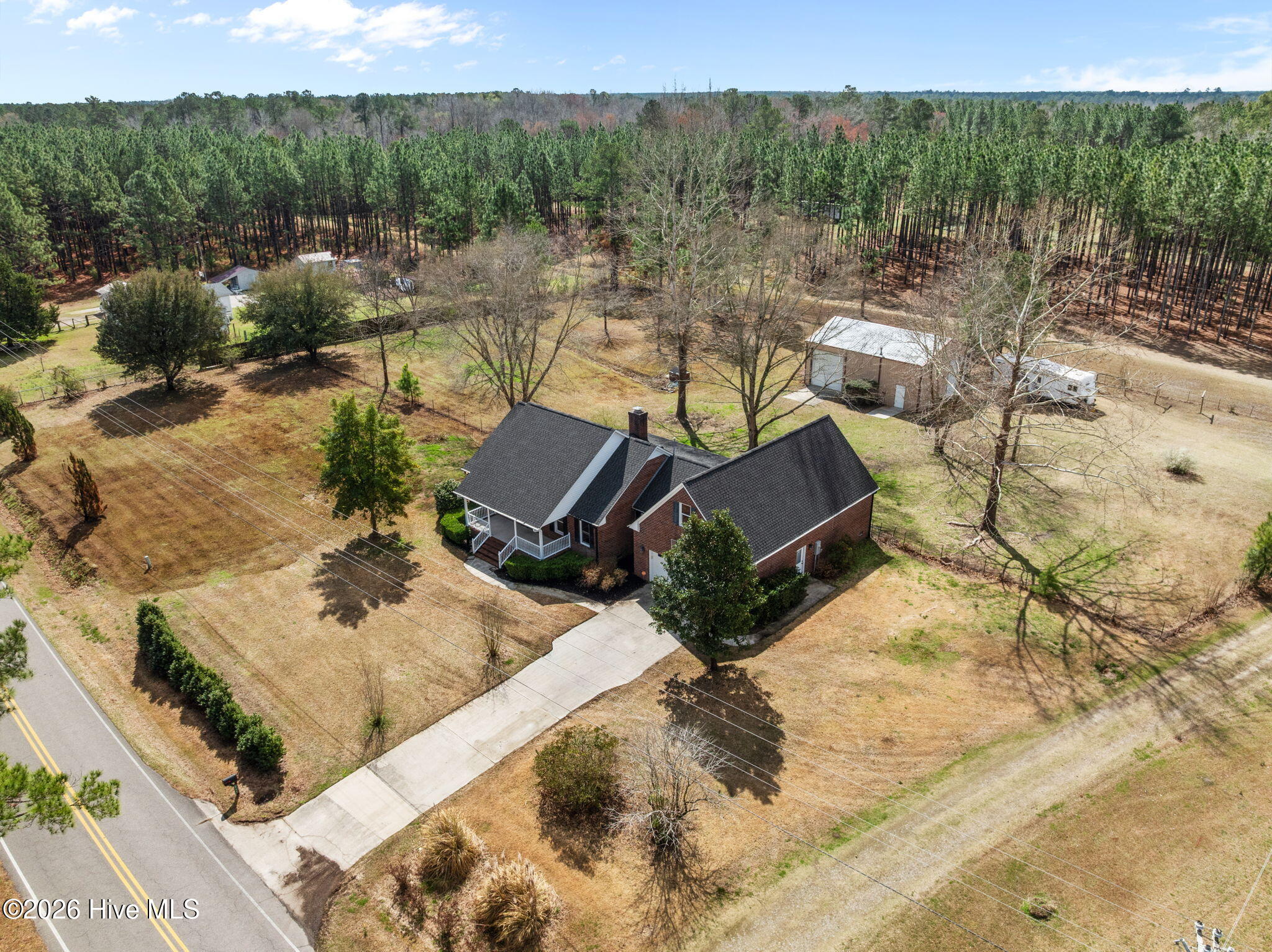 594 Whitestocking Road Burgaw, NC 28425 - Photo 47 of 54 19-web-or-mls-18