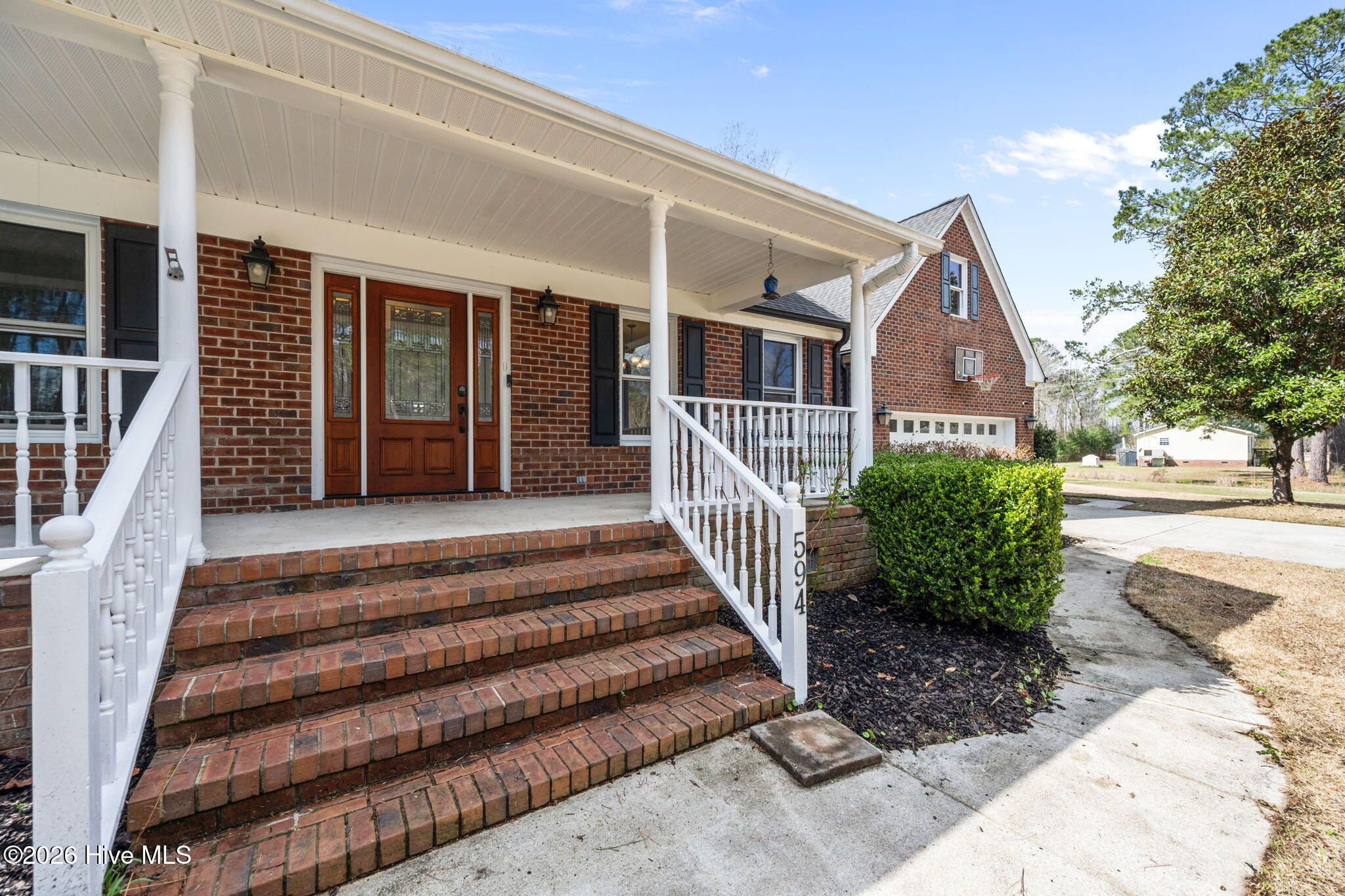 594 Whitestocking Road Burgaw, NC 28425 - Photo 5 of 54 5-web-or-mls-04