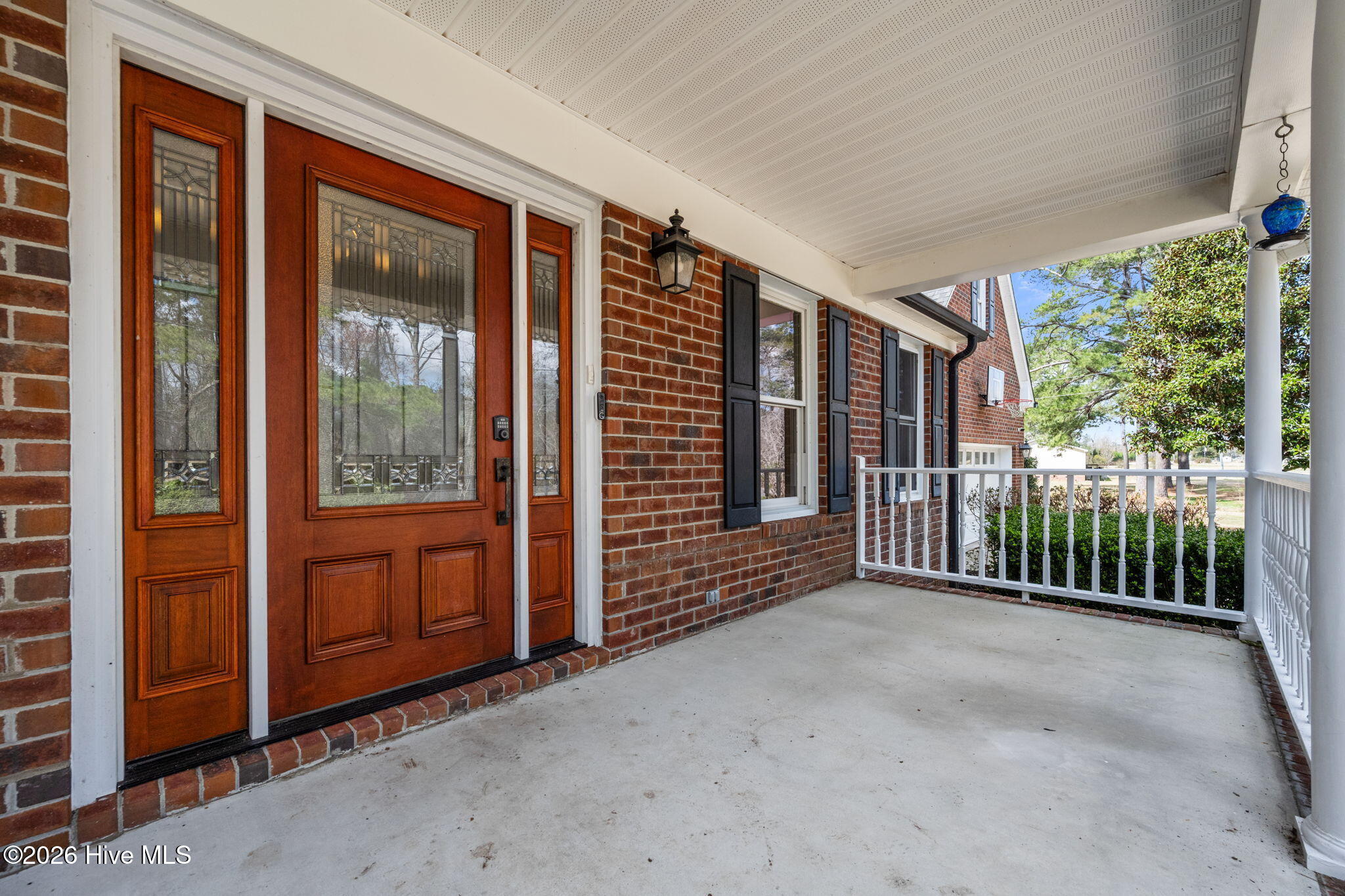 594 Whitestocking Road Burgaw, NC 28425 - Photo 6 of 54 6-web-or-mls-05