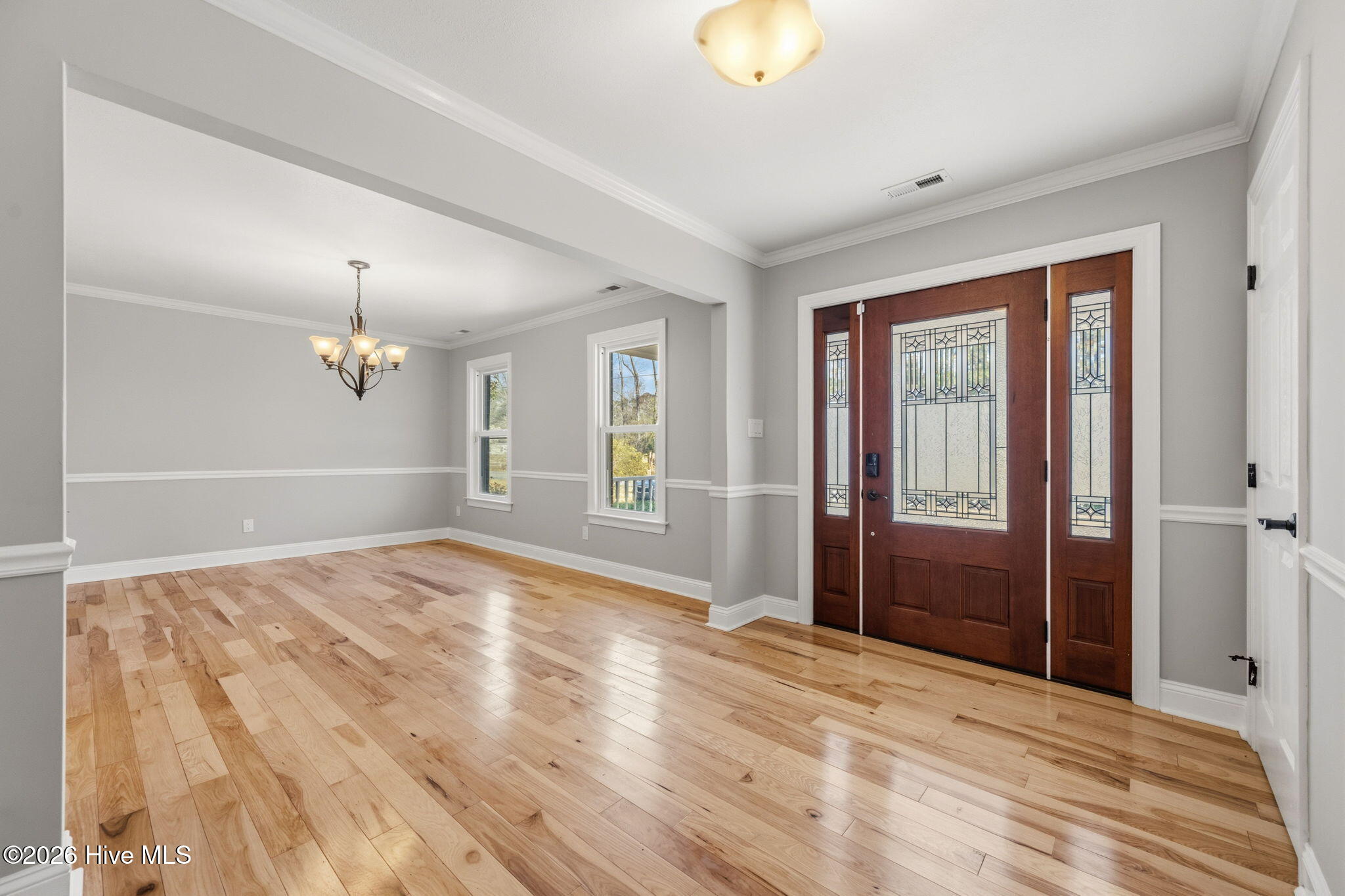 594 Whitestocking Road Burgaw, NC 28425 - Photo 8 of 54 26-web-or-mls-_RAD0646