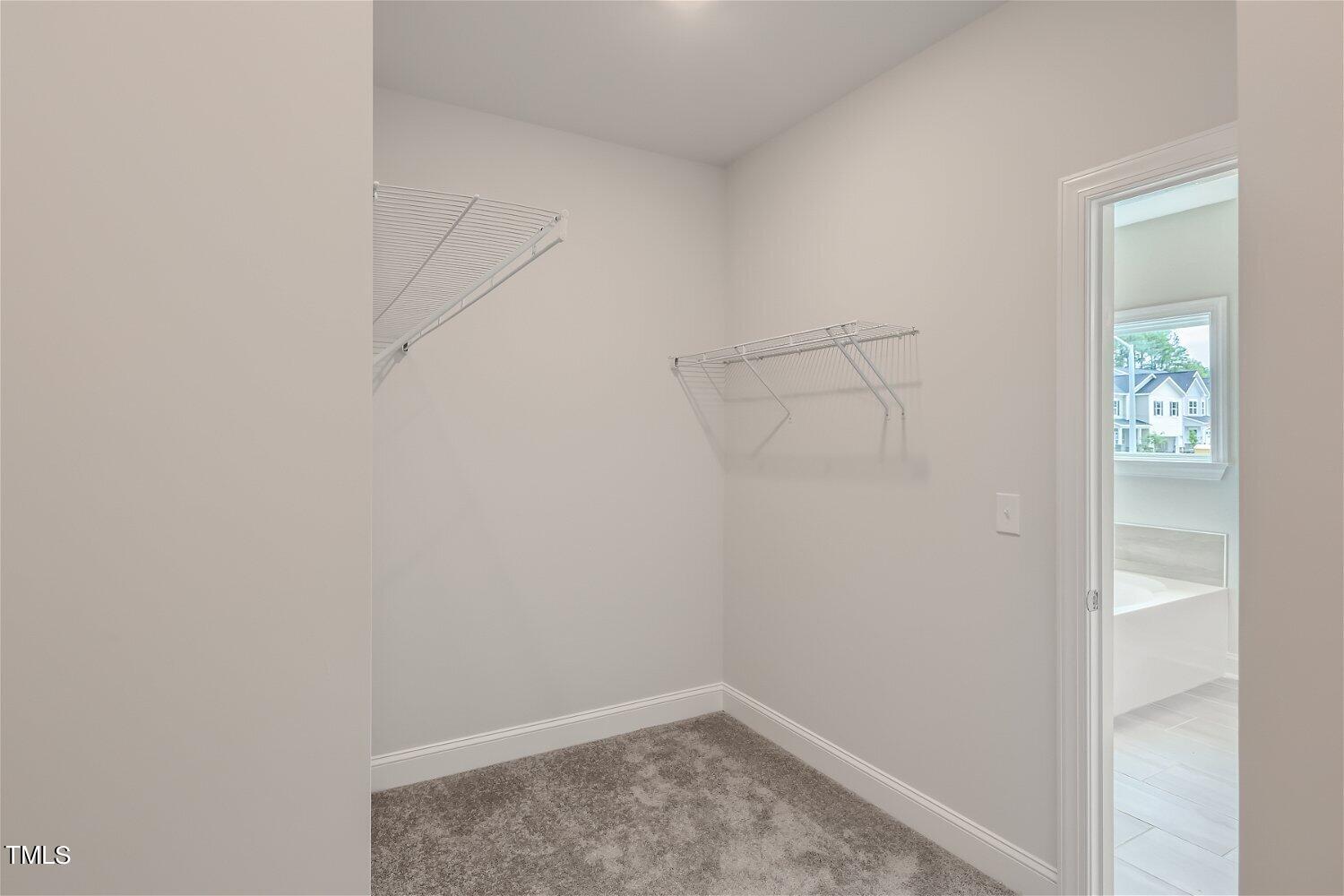 1304 Rose Gold Lane Raleigh, NC 27610 - Photo 11 of 21 101 Trailing Bluff Way - Web Quality - 0