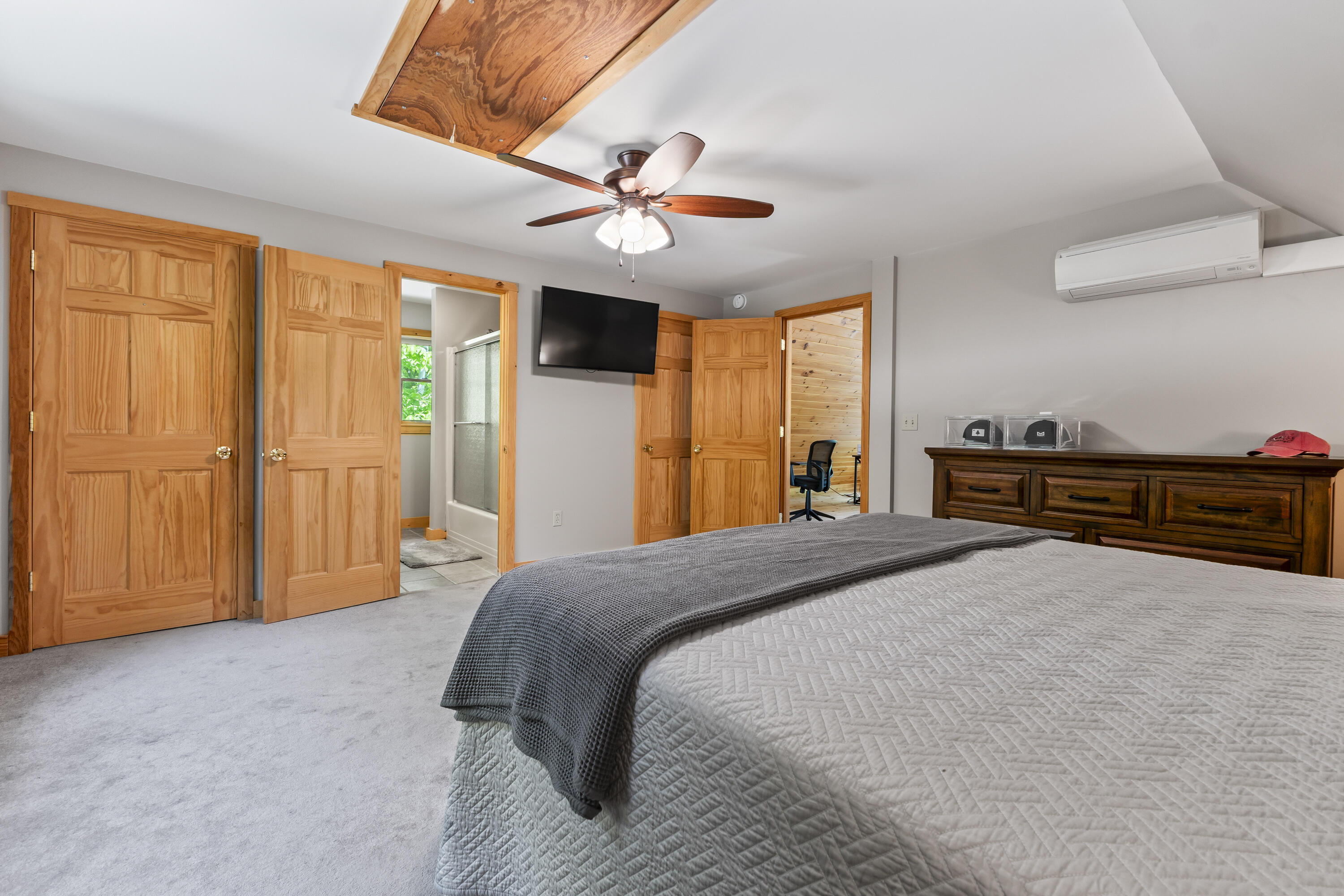 84 Ridge Road Standish, ME 04084 - Photo 58 of 95 84 Ridge Rd_170