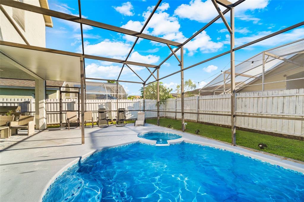137 South Roma Way Kissimmee, FL 34746 - Photo 37 of 42 Gallery Image 37