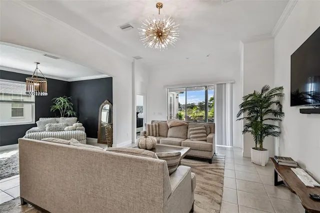 $525,000 | 1039 Davis Heather Circle, Seffner, FL 33584