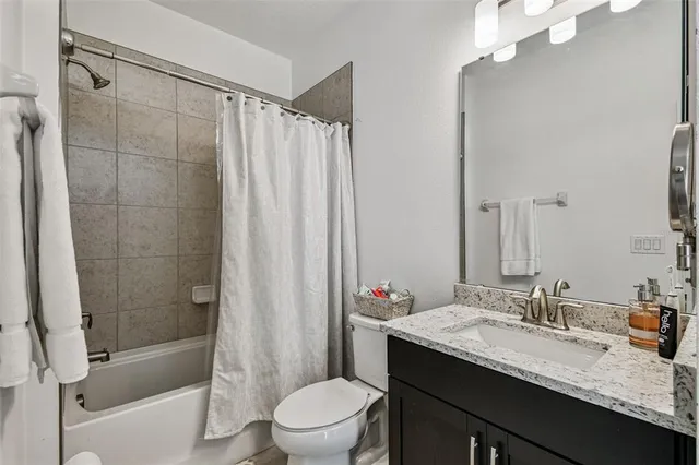 $525,000 | 1039 Davis Heather Circle, Seffner, FL 33584