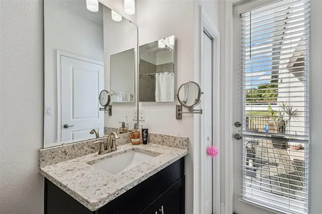 $525,000 | 1039 Davis Heather Circle, Seffner, FL 33584