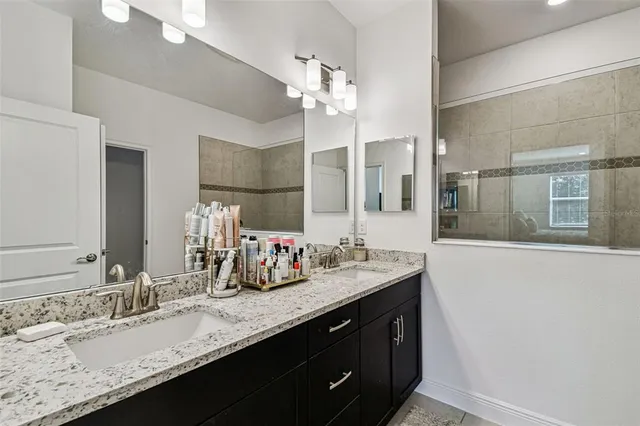 $525,000 | 1039 Davis Heather Circle, Seffner, FL 33584