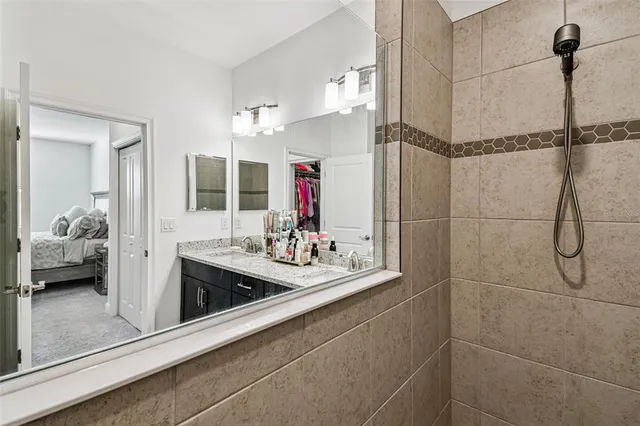 $525,000 | 1039 Davis Heather Circle, Seffner, FL 33584