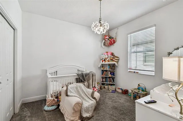 $525,000 | 1039 Davis Heather Circle, Seffner, FL 33584