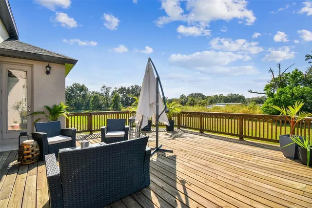 $525,000 | 1039 Davis Heather Circle, Seffner, FL 33584