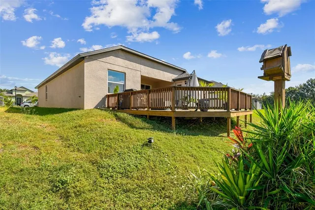 $525,000 | 1039 Davis Heather Circle, Seffner, FL 33584