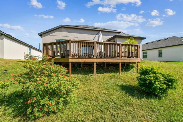 $525,000 | 1039 Davis Heather Circle, Seffner, FL 33584