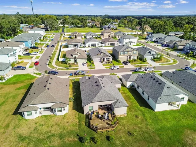 $525,000 | 1039 Davis Heather Circle, Seffner, FL 33584