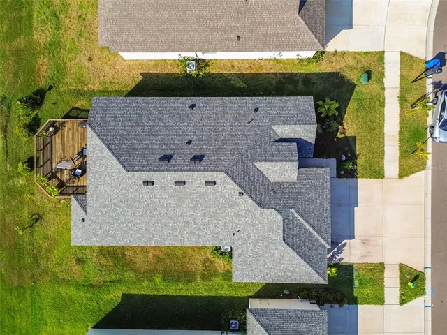 $525,000 | 1039 Davis Heather Circle, Seffner, FL 33584