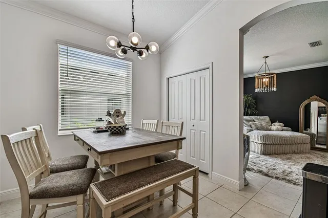 $525,000 | 1039 Davis Heather Circle, Seffner, FL 33584