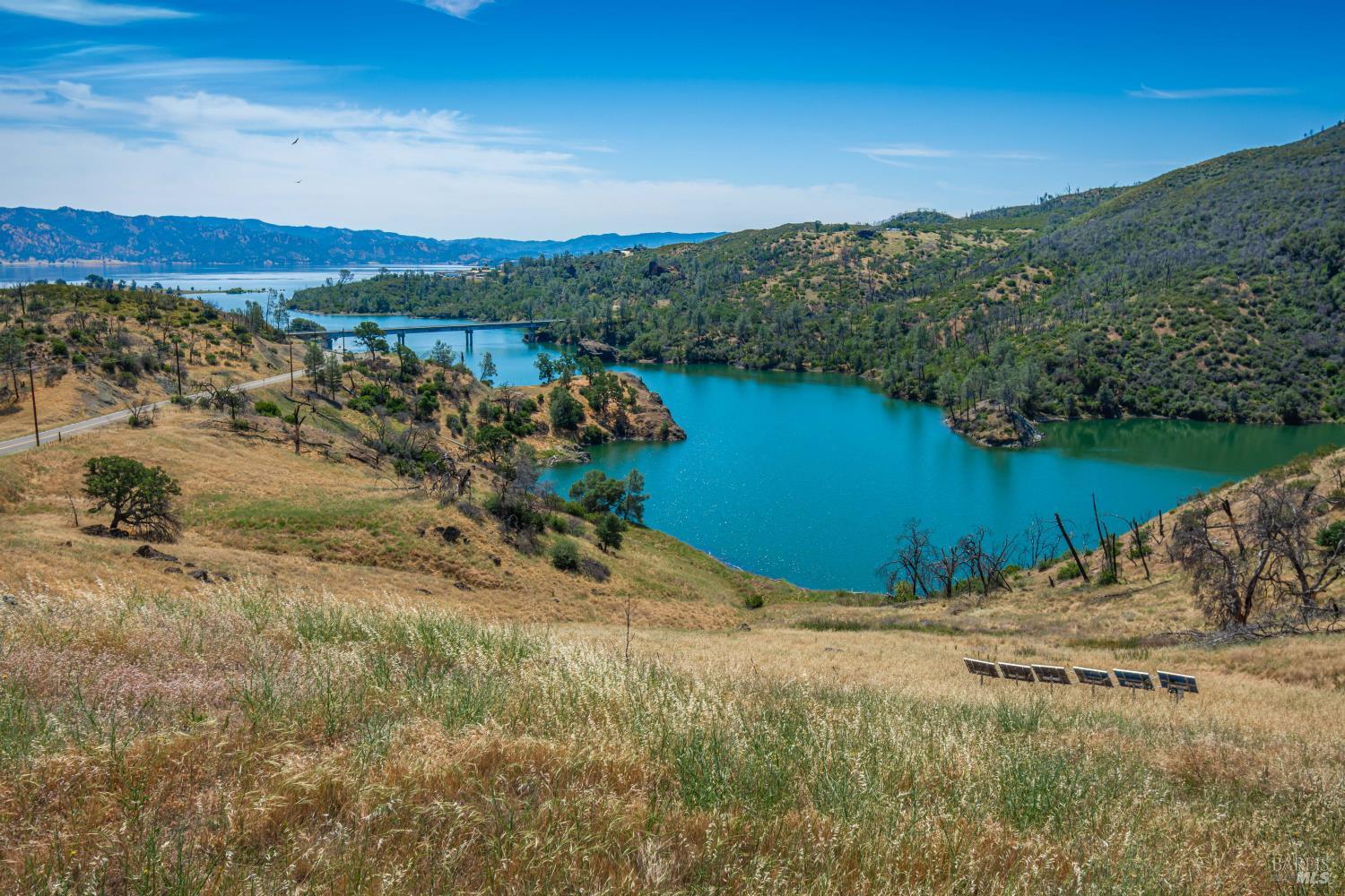 0 Pope Canyon Road St. Helena, CA 94574 - Photo 57 of 57