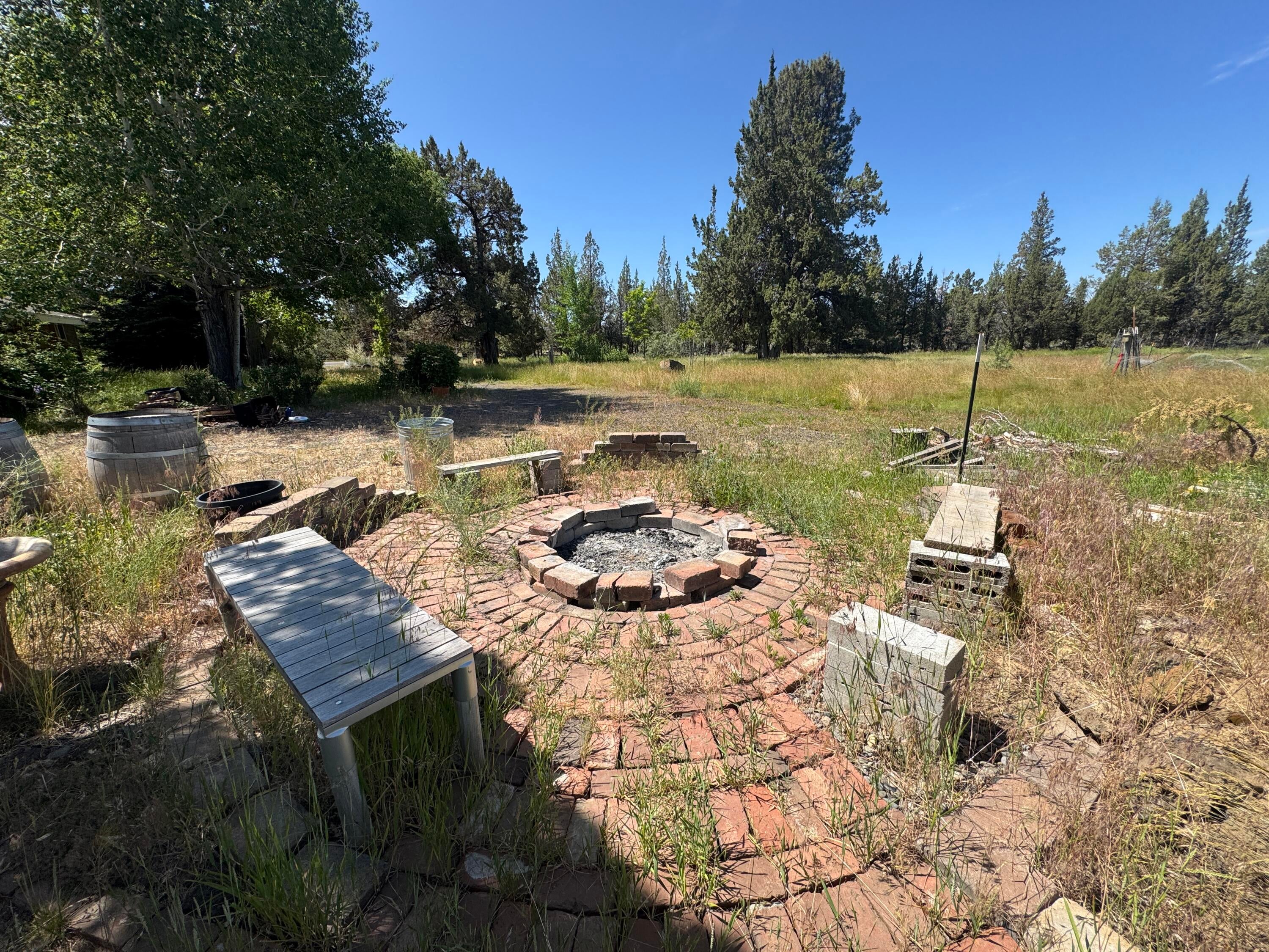 22820 Bear Creek Road Bend, OR 97701 - Photo 60 of 83 IMG_5234
