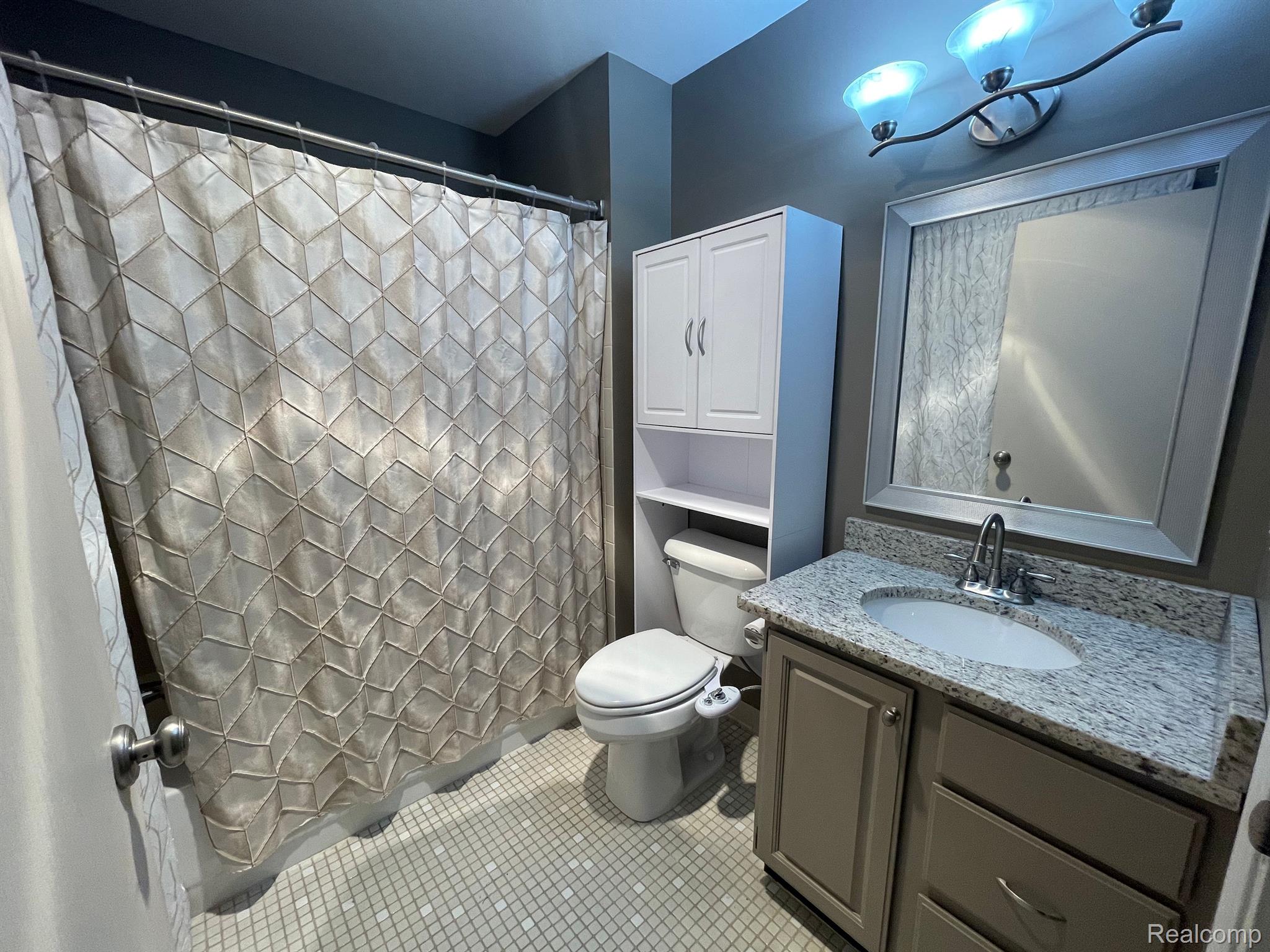 986 Wexford Way Rochester, MI 48307 - Photo 14 of 15 Gallery Image 14