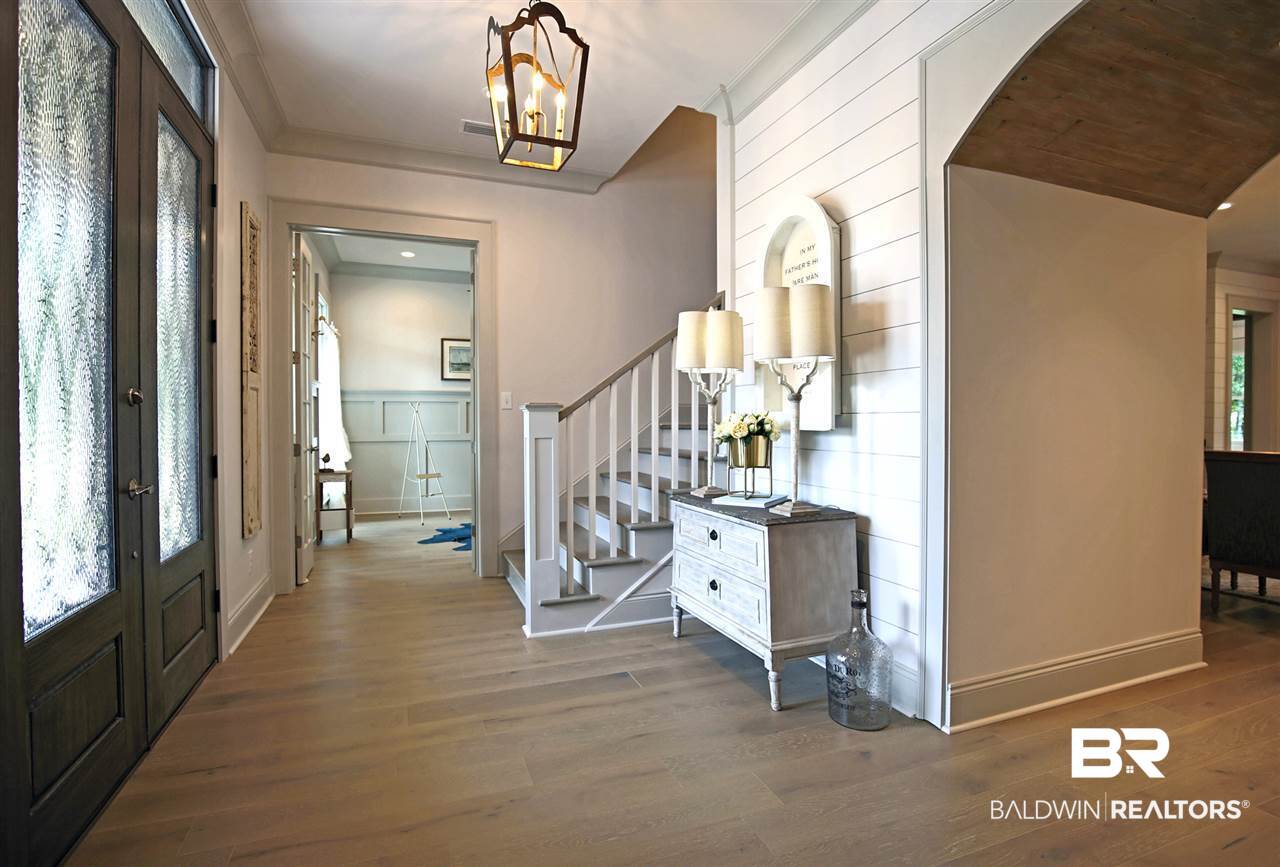 710 Cardamel Court Fairhope, AL 36532 - Photo 12 of 48