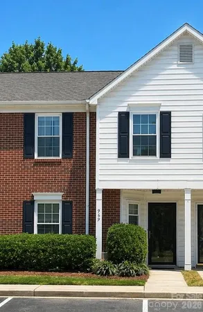 $287,500 | 969 Heritage Parkway, Fort Mill, SC 29715