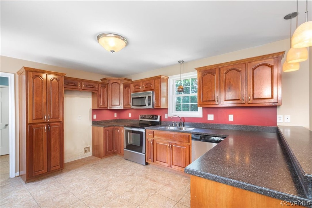 16655 Bobcat Road Church Road, VA 23833 - Photo 17 of 37 Gallery Image 17