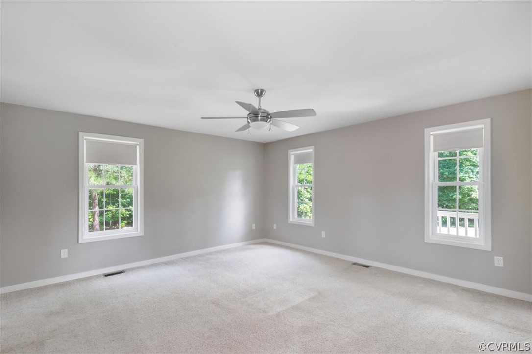 16655 Bobcat Road Church Road, VA 23833 - Photo 21 of 37 Gallery Image 21