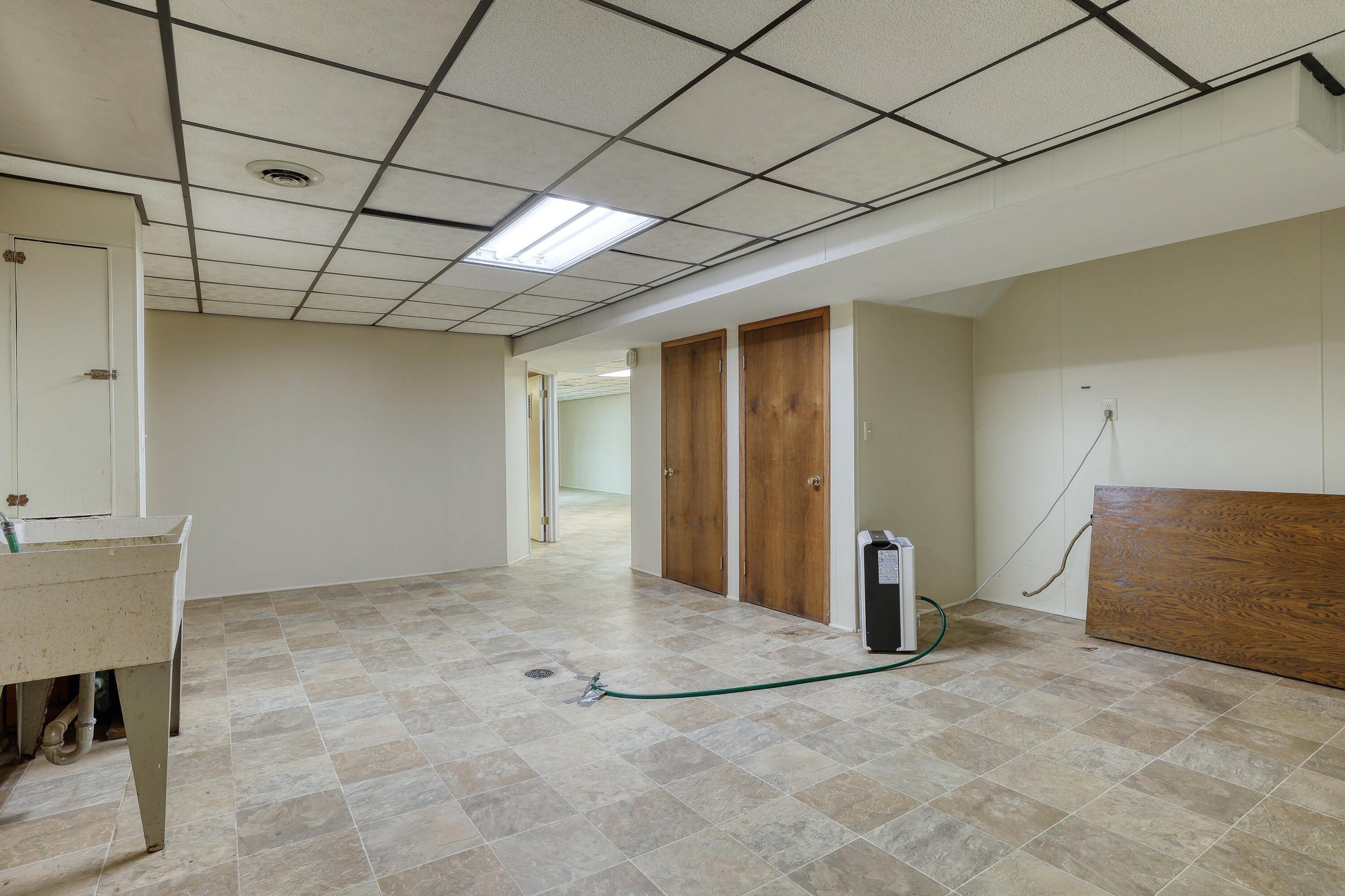 3910 Fresno Road Brookfield, WI 53045 - Photo 31 of 47 Lower Level