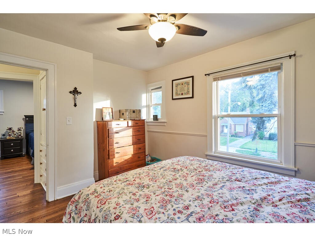 3235 Tullamore Road Cleveland, OH 44118 - Photo 14 of 23 Gallery Image 14