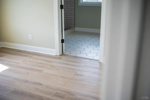 $359,900 | 272 Marshall Mill Road, Gladys, VA 24554