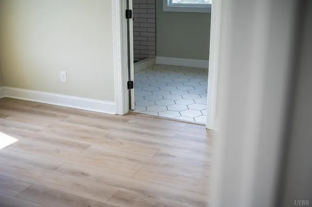 $359,900 | 272 Marshall Mill Road, Gladys, VA 24554