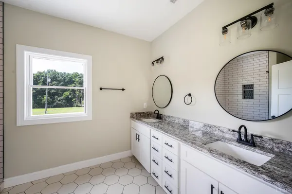 $359,900 | 272 Marshall Mill Road, Gladys, VA 24554