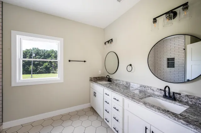 $359,900 | 272 Marshall Mill Road, Gladys, VA 24554