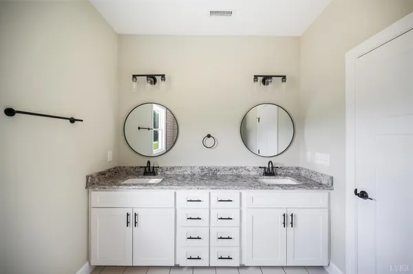 $359,900 | 272 Marshall Mill Road, Gladys, VA 24554