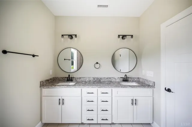 $359,900 | 272 Marshall Mill Road, Gladys, VA 24554