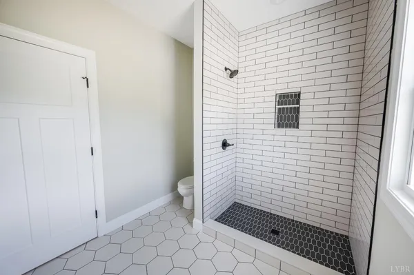 $359,900 | 272 Marshall Mill Road, Gladys, VA 24554