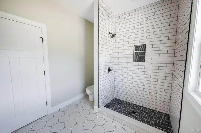 $359,900 | 272 Marshall Mill Road, Gladys, VA 24554