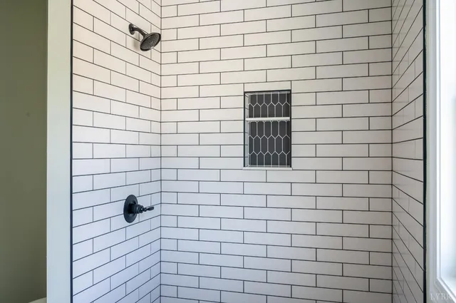 $359,900 | 272 Marshall Mill Road, Gladys, VA 24554